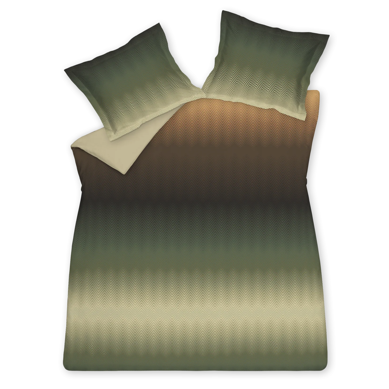 Productafbeelding 1