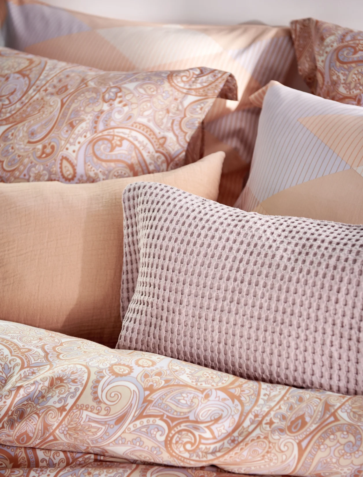Productafbeelding 4