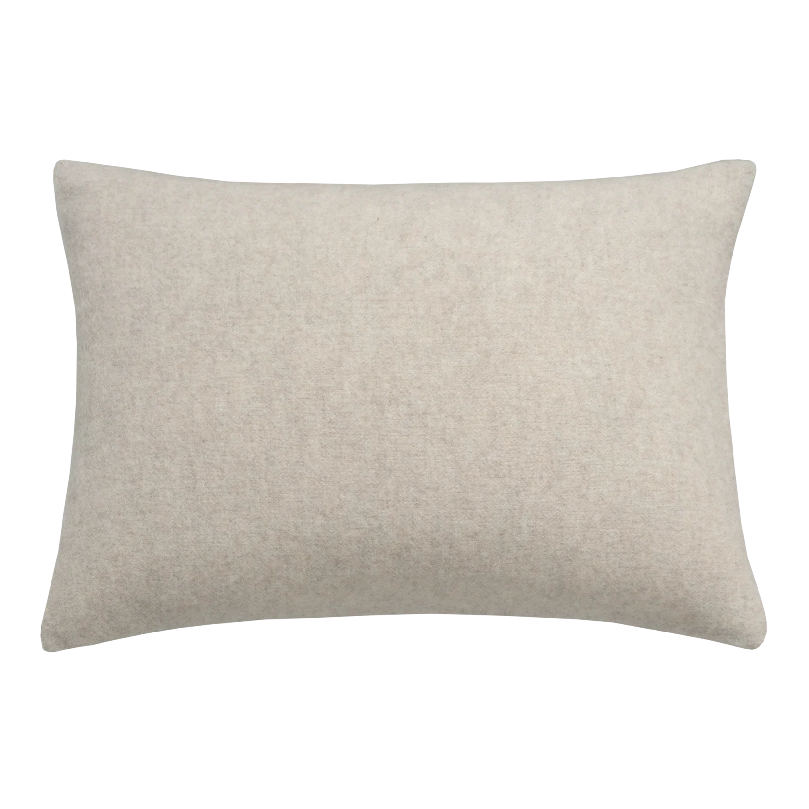 Productafbeelding 3
