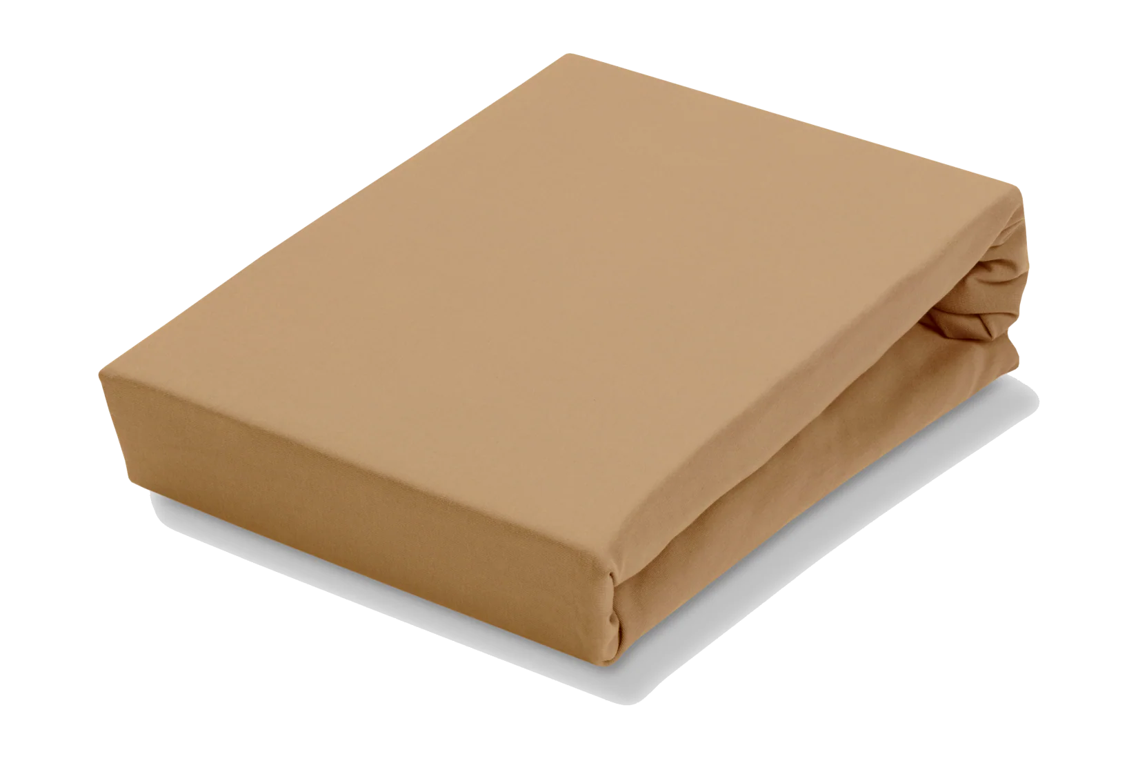 Productafbeelding 1