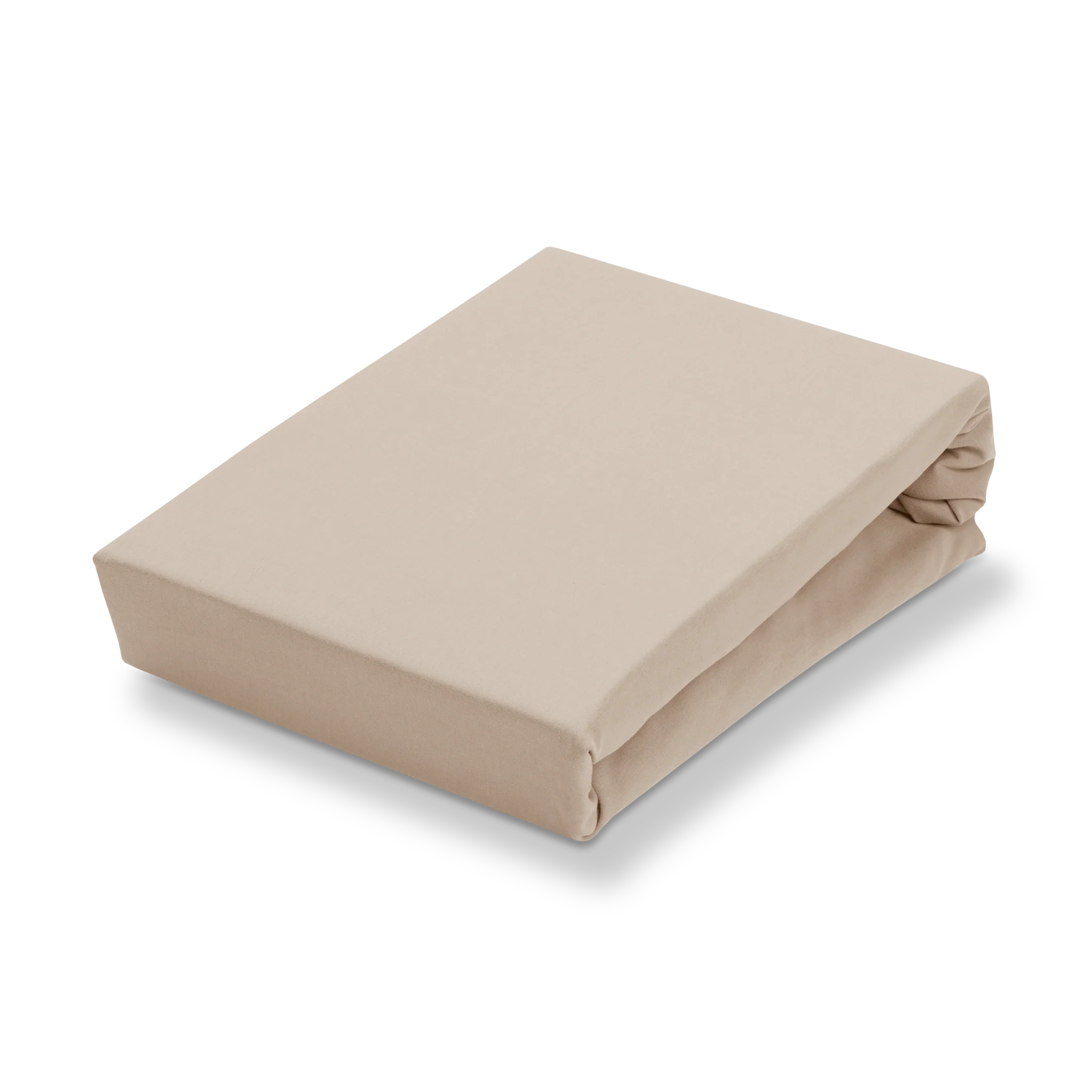 Productafbeelding 1