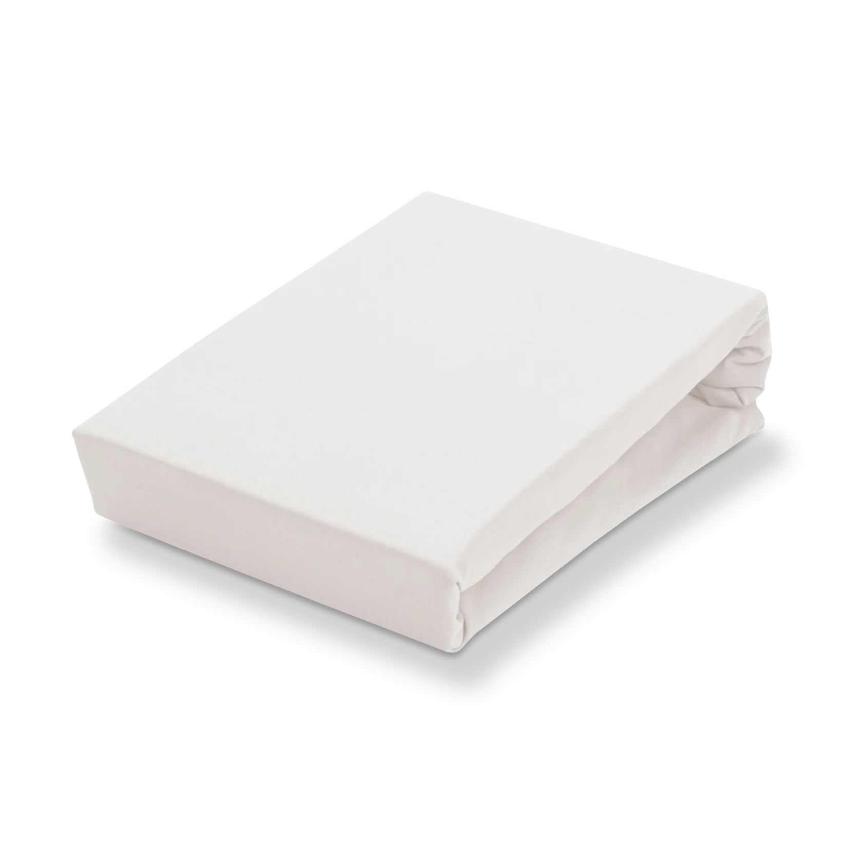 Productafbeelding 1