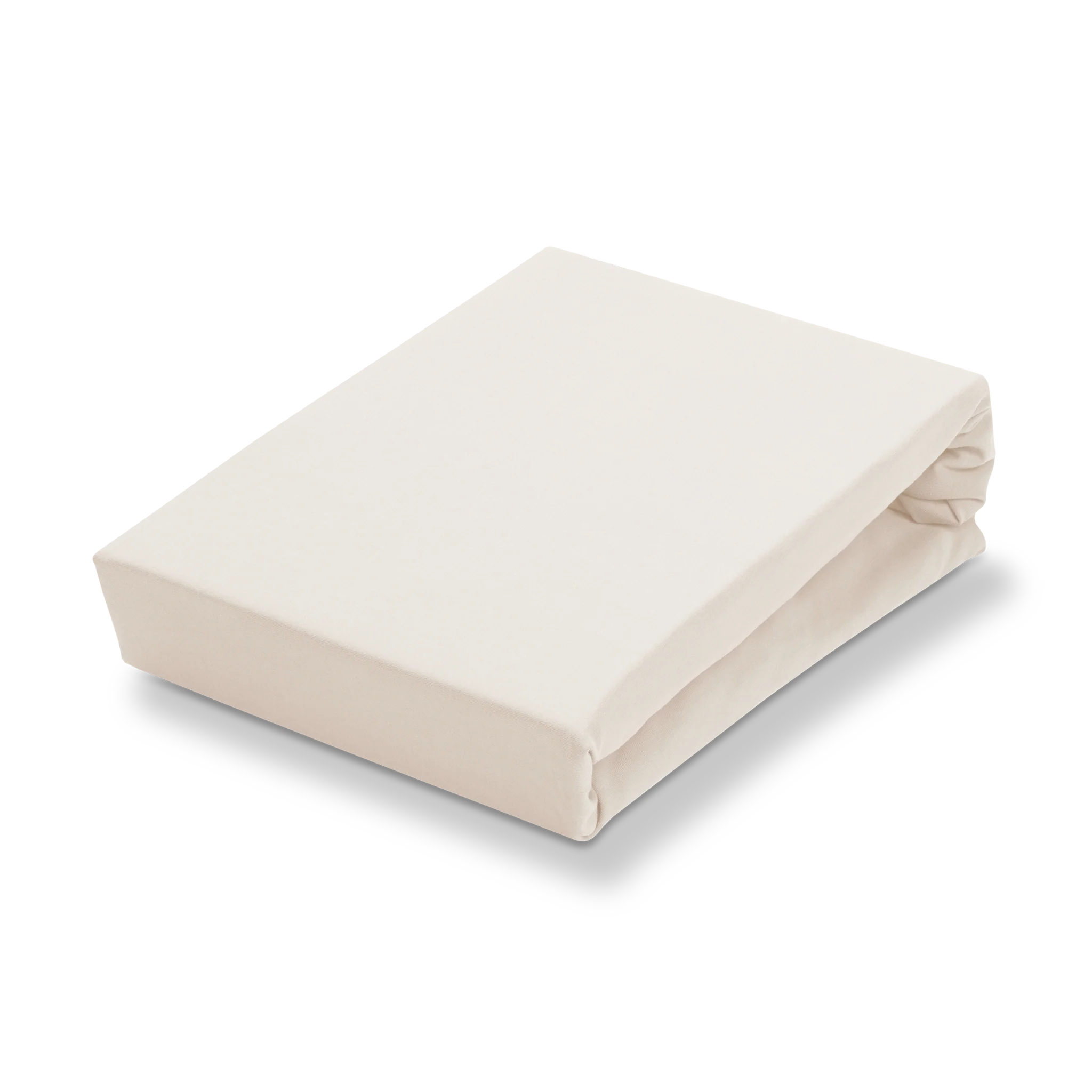 Productafbeelding 1