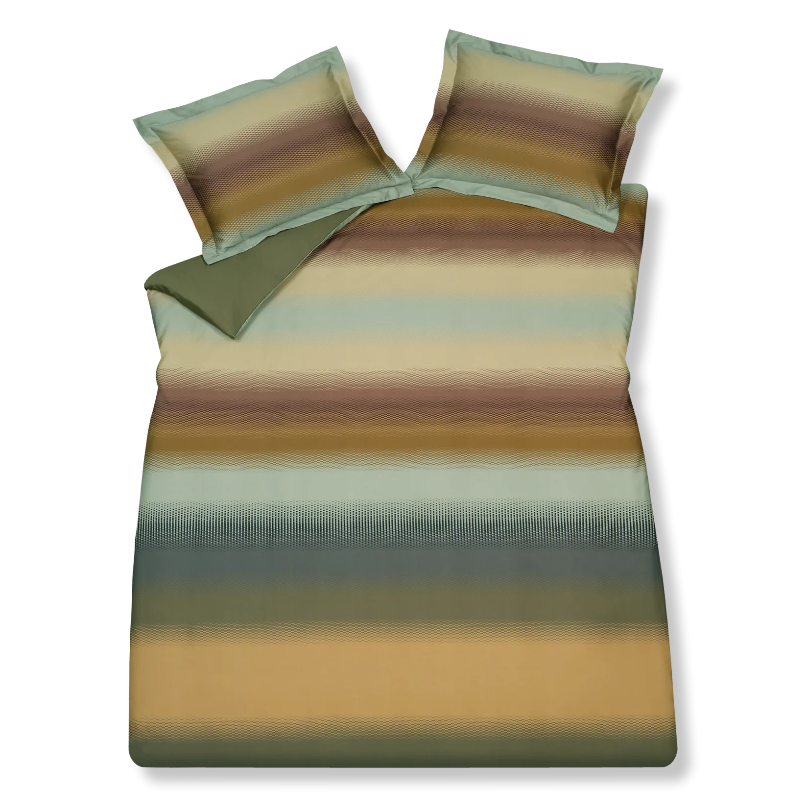 Productafbeelding 1