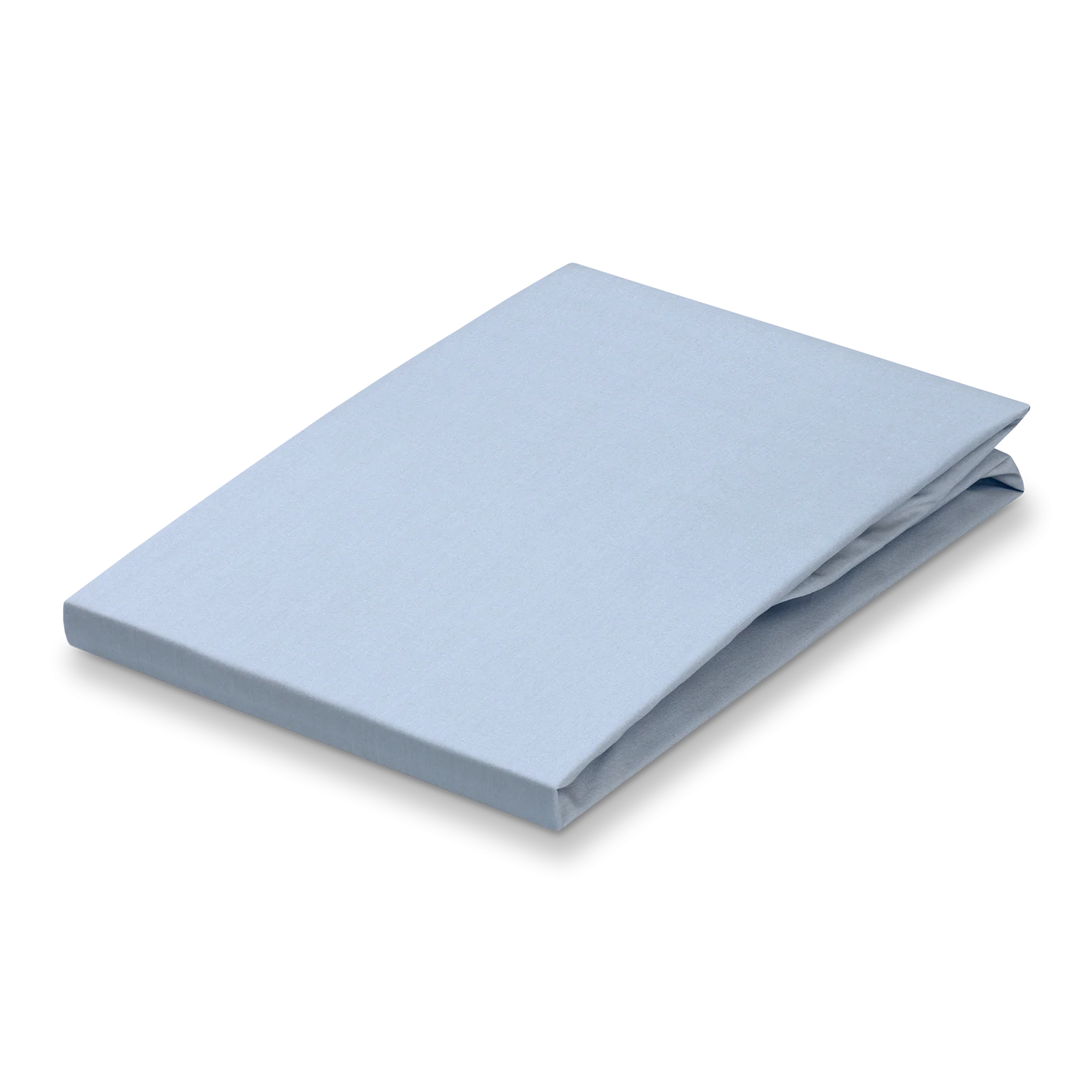 Productafbeelding 1