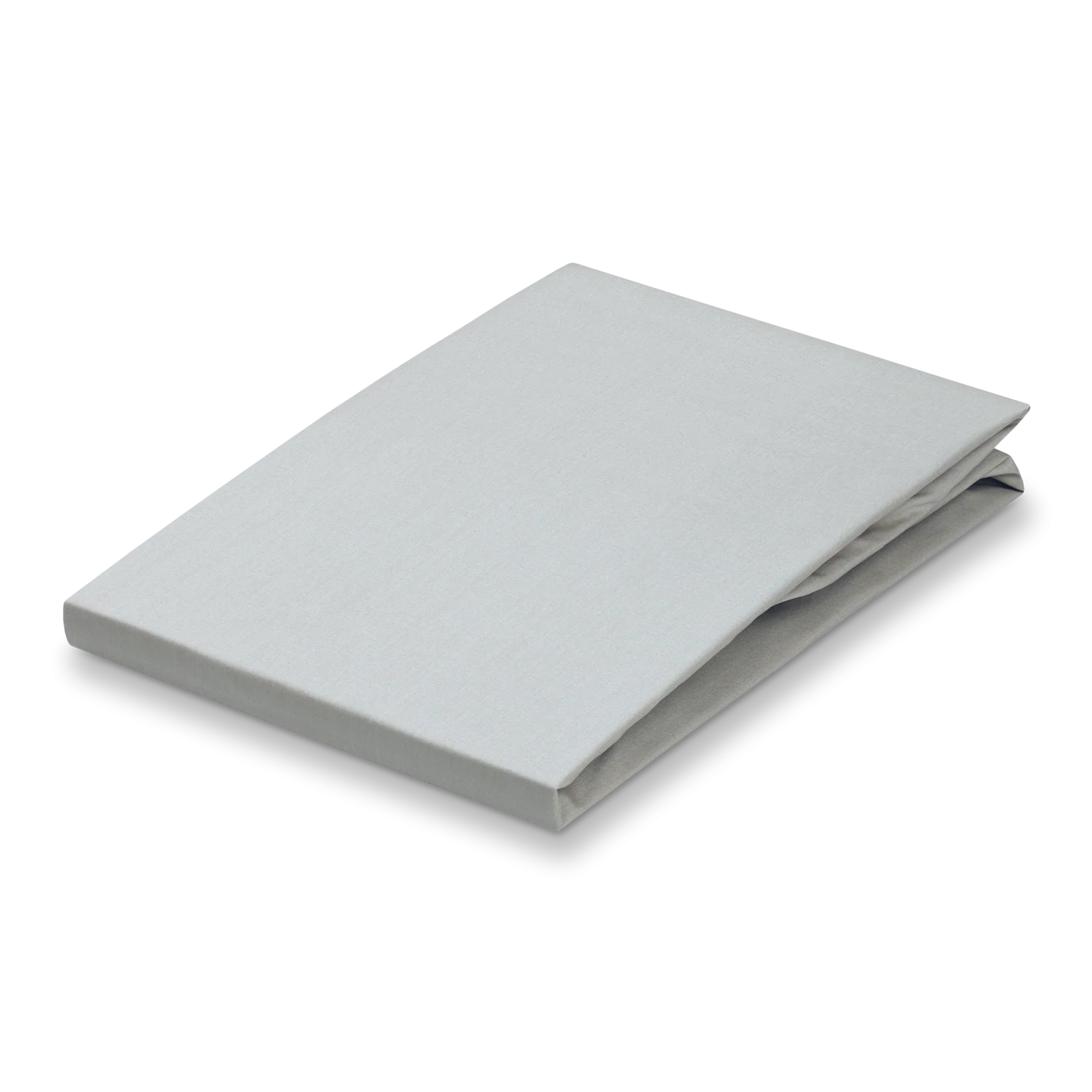 Productafbeelding 1
