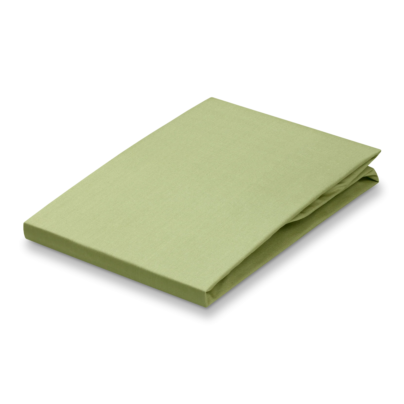Productafbeelding 1