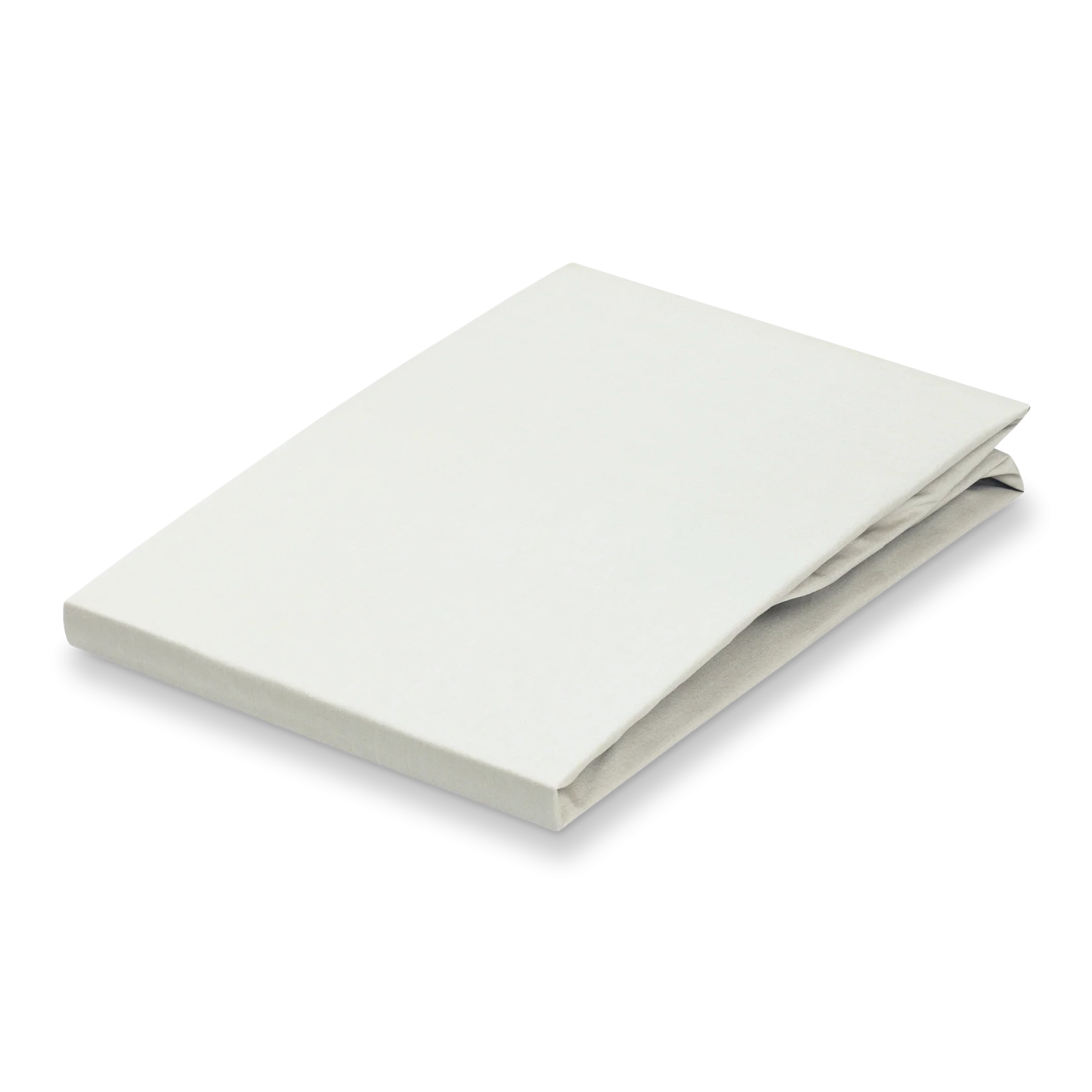 Productafbeelding 1