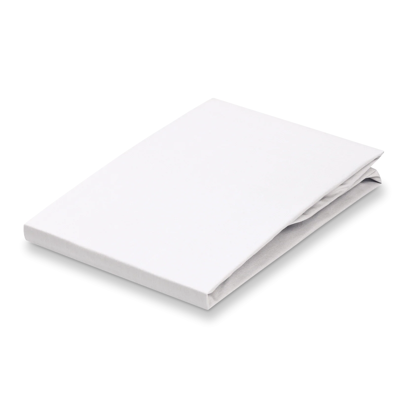 Productafbeelding 1
