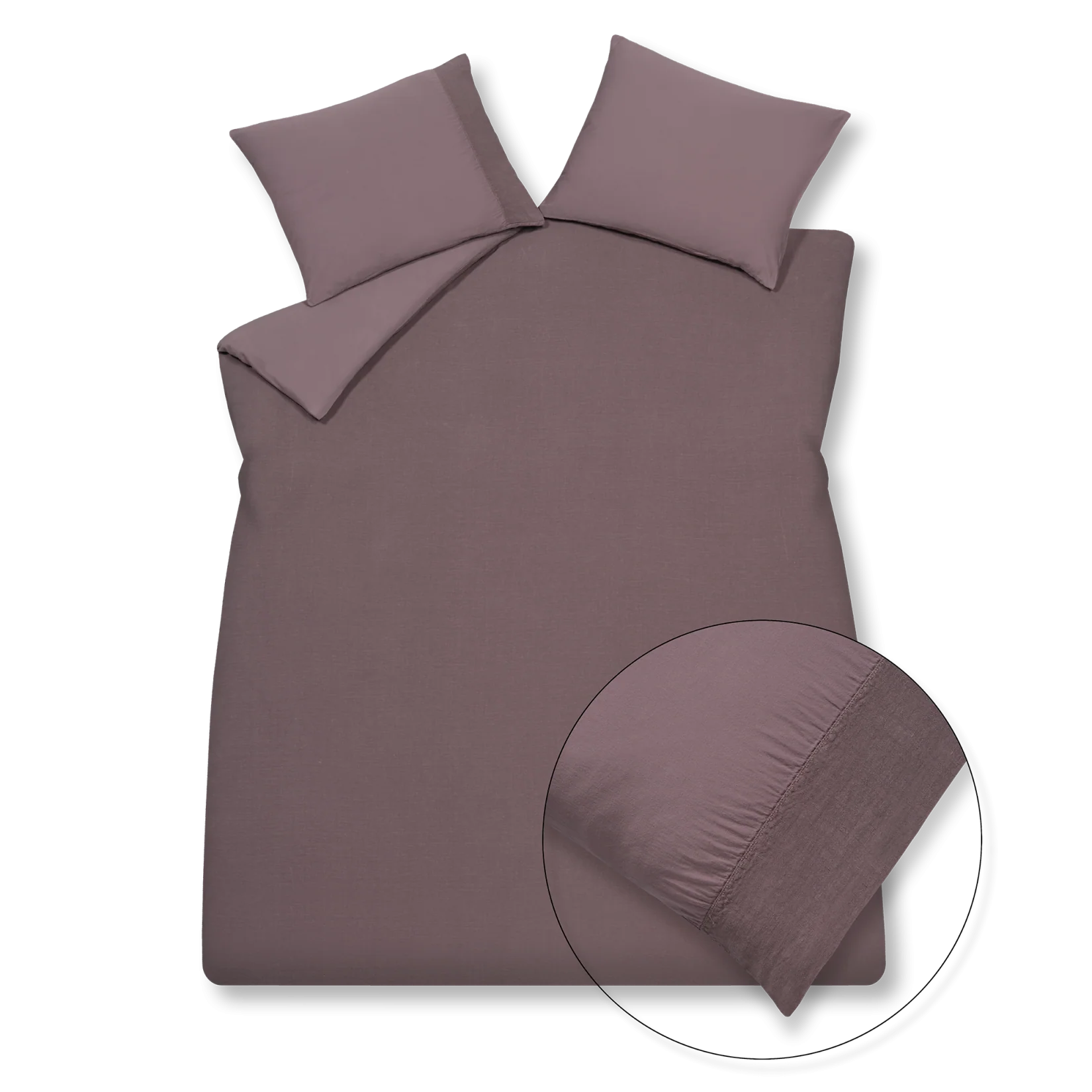 Productafbeelding 3