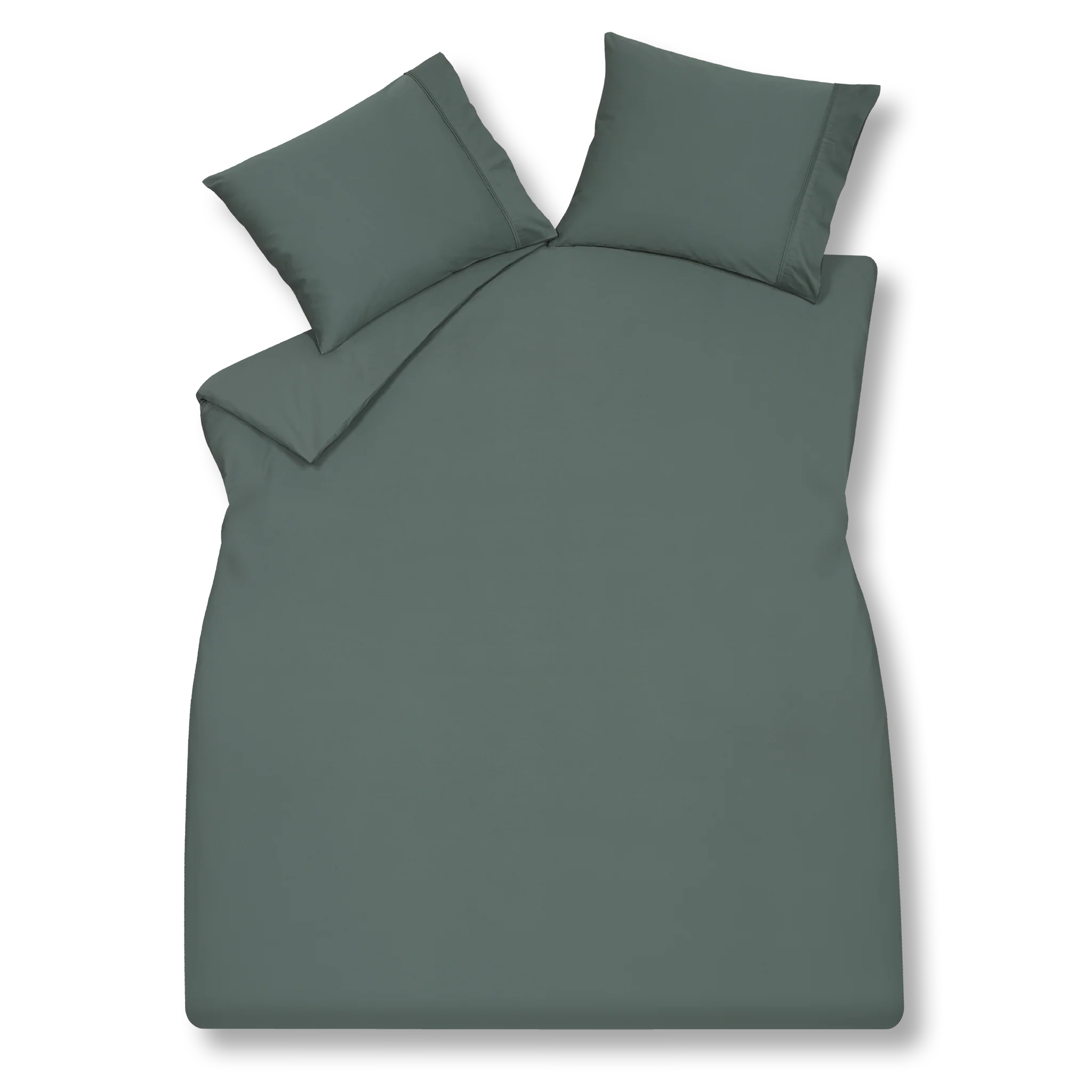 Productafbeelding 1