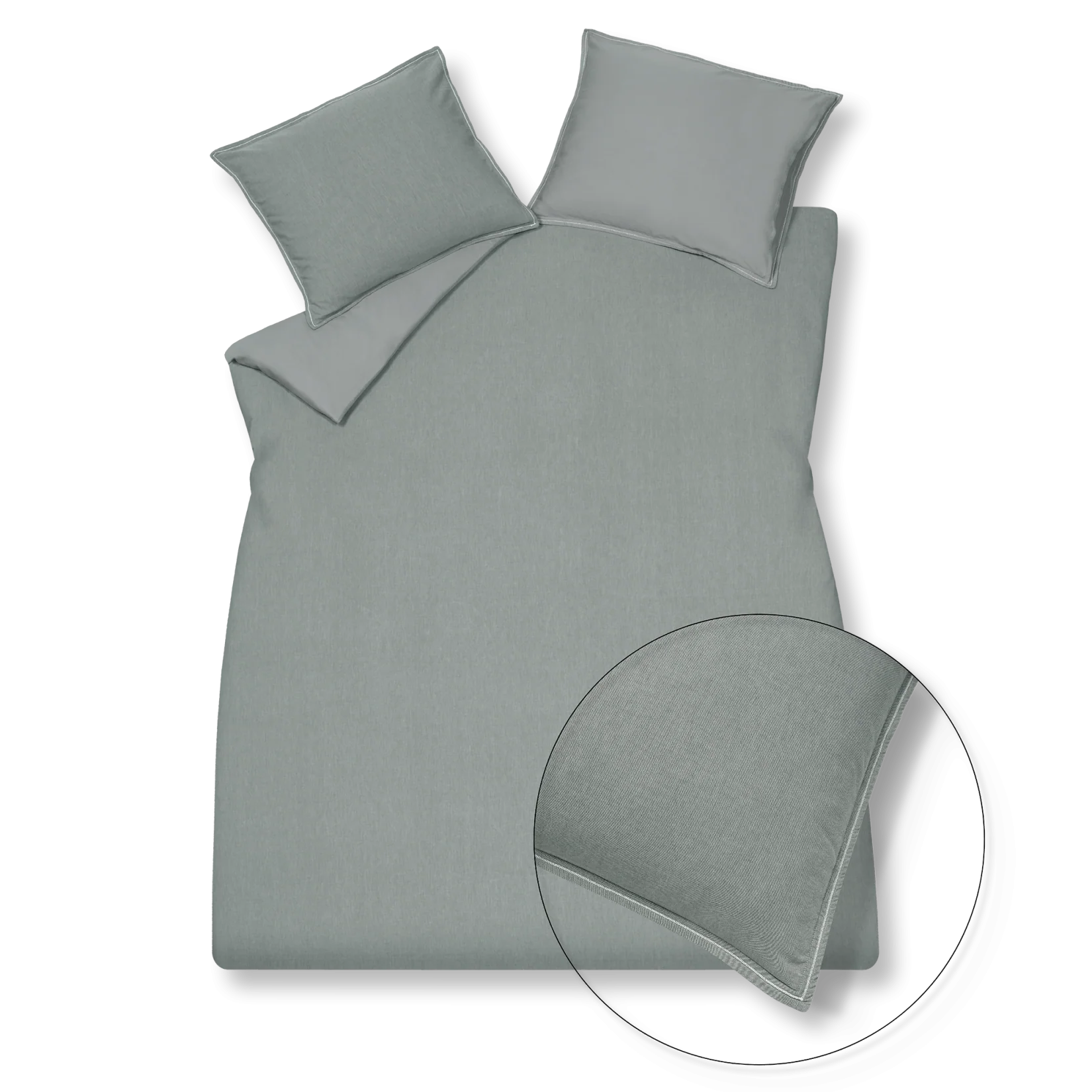 Productafbeelding 1