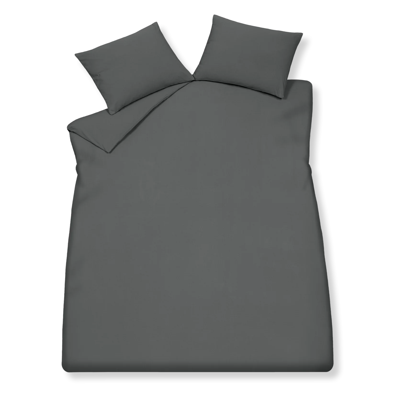 Productafbeelding 3