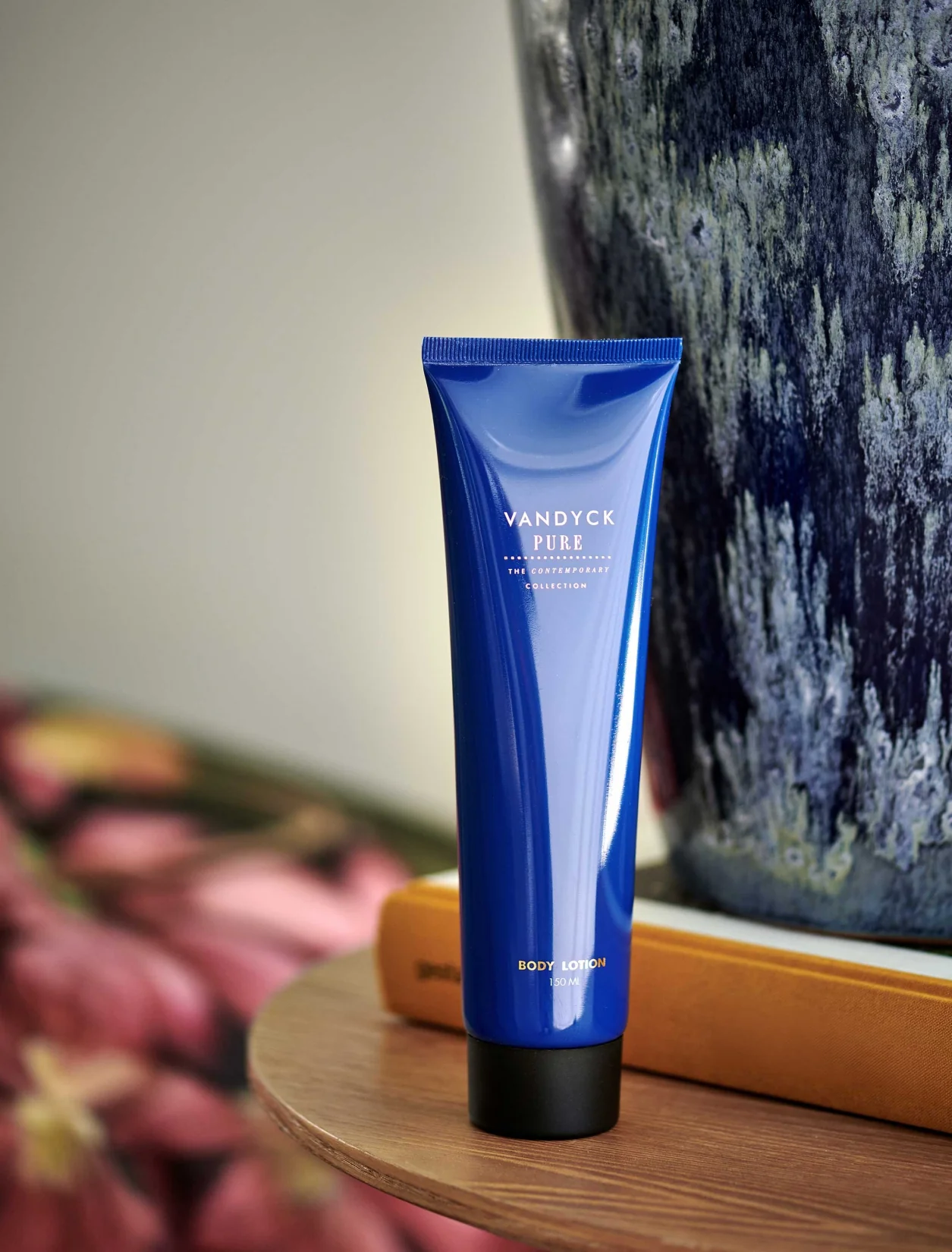 Miniatuur 2