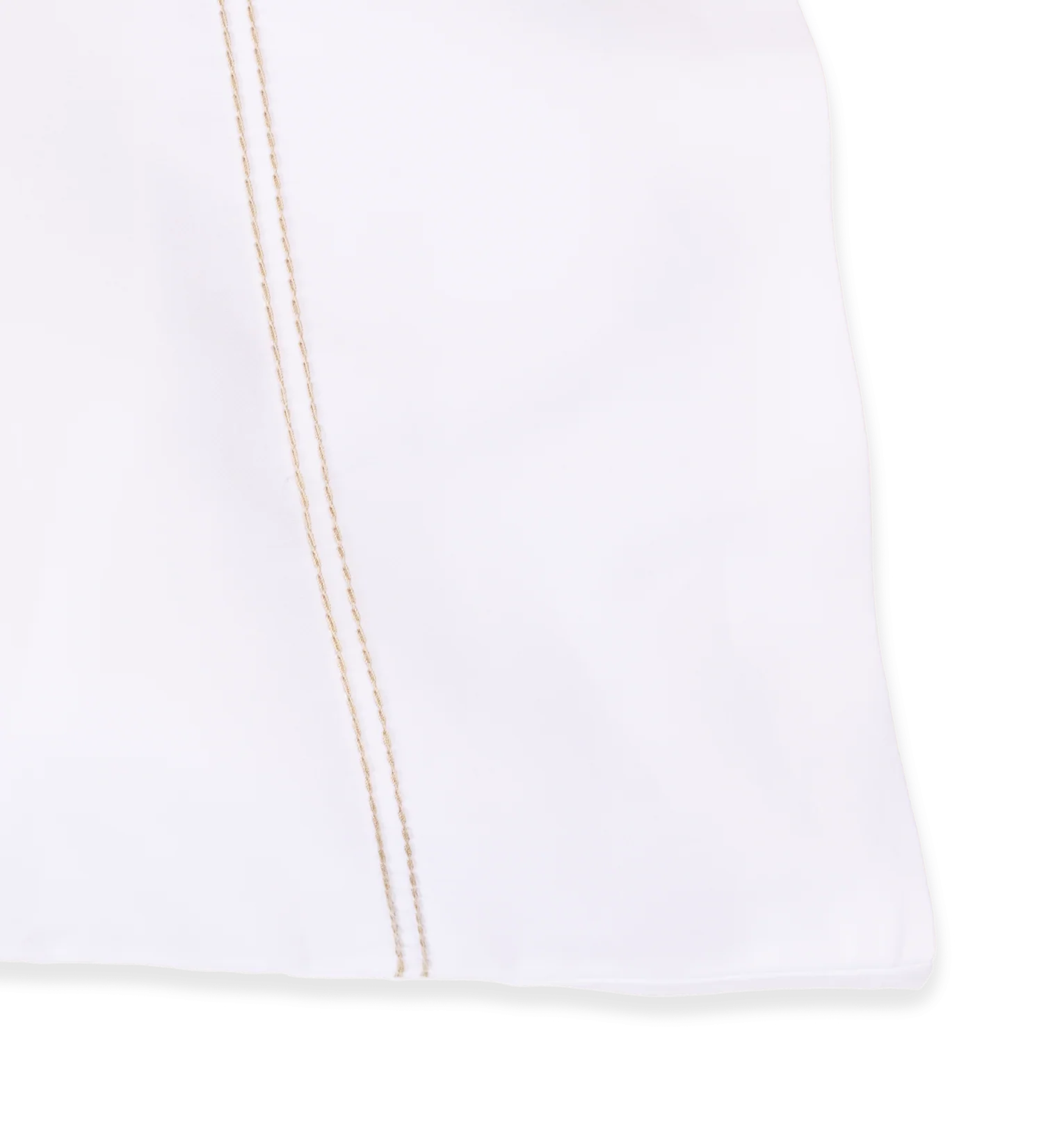 Productafbeelding 4