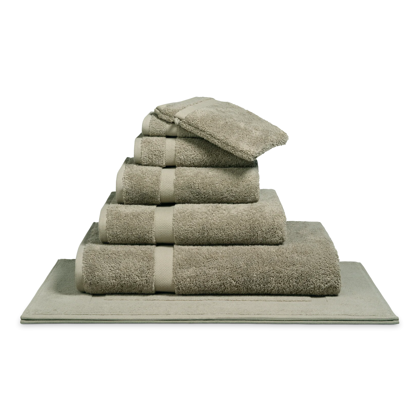 Productafbeelding 1