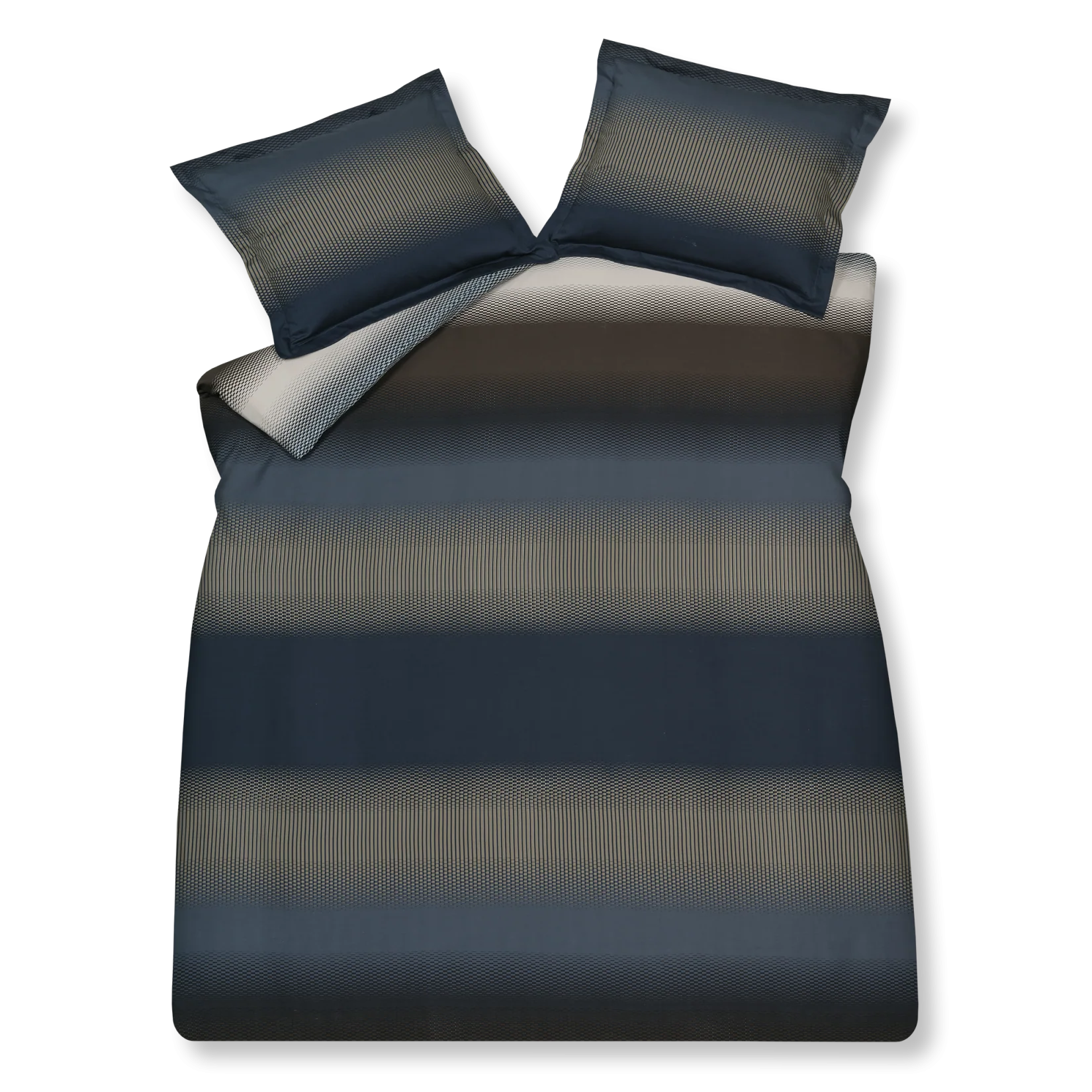 Productafbeelding 1