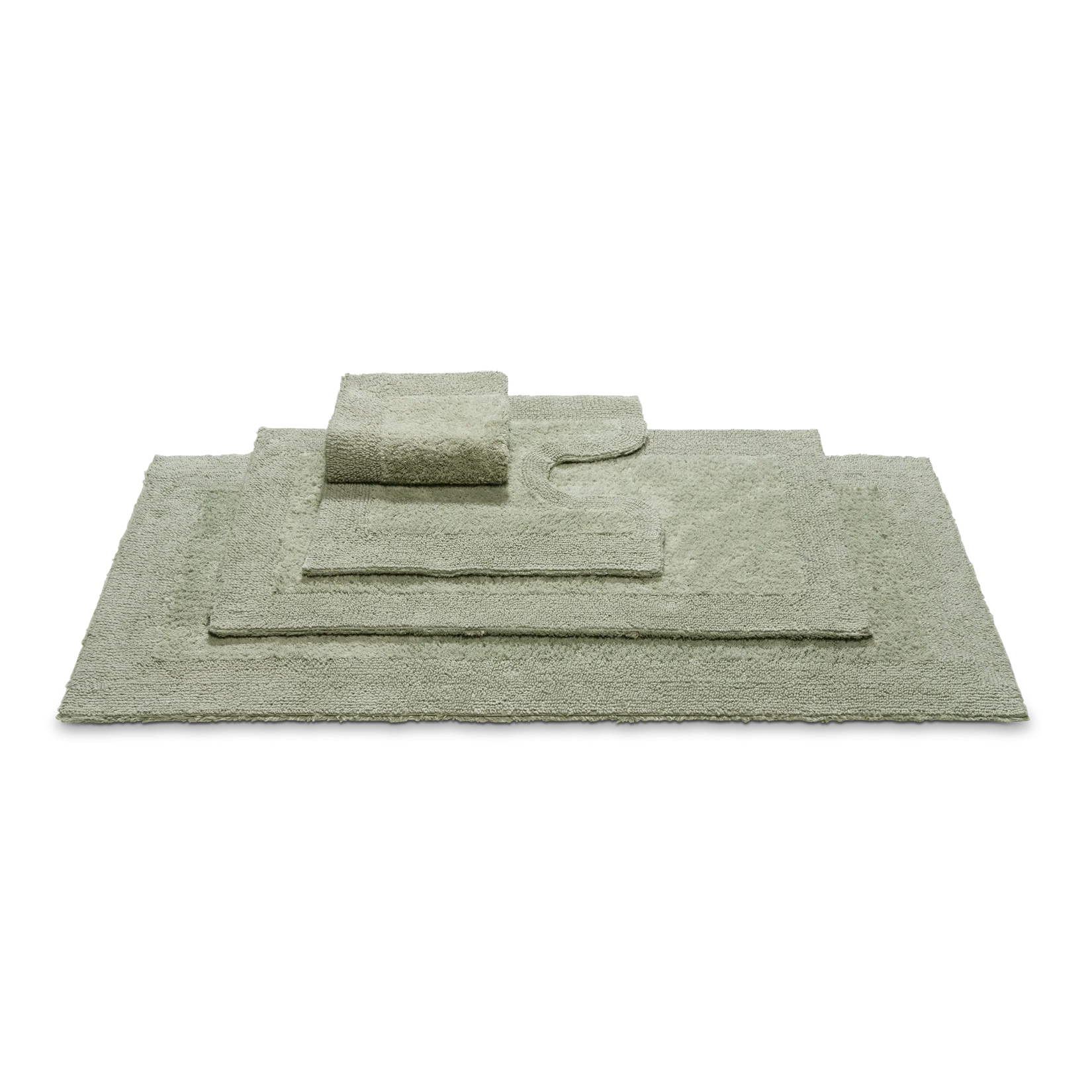 Miniatuur 1