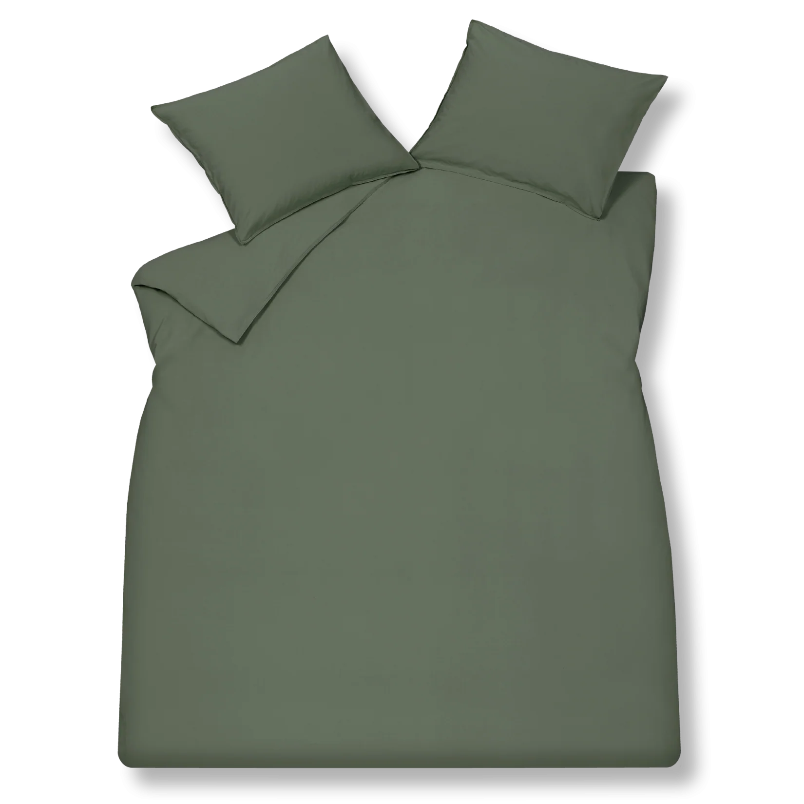 Productafbeelding 2