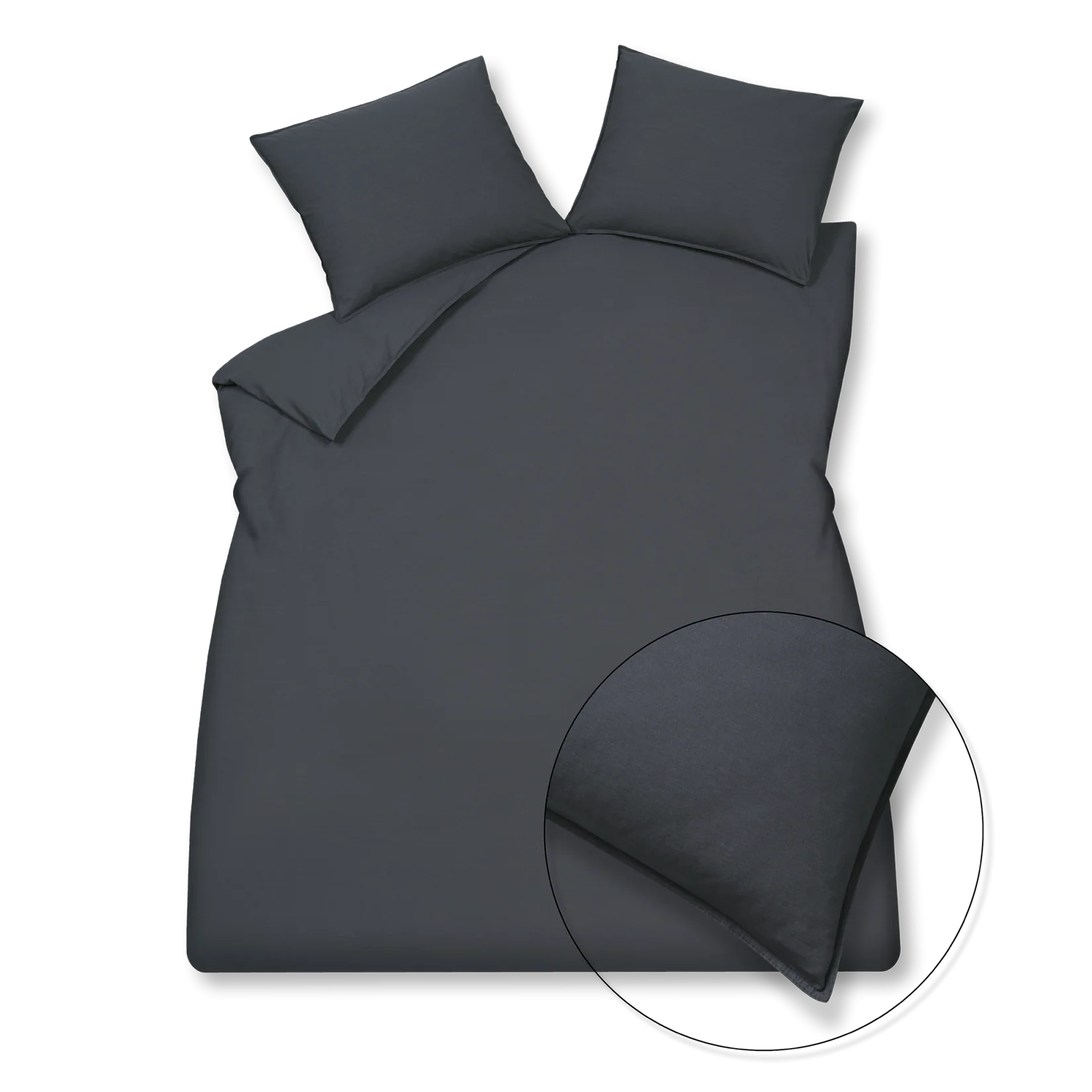 Productafbeelding 1