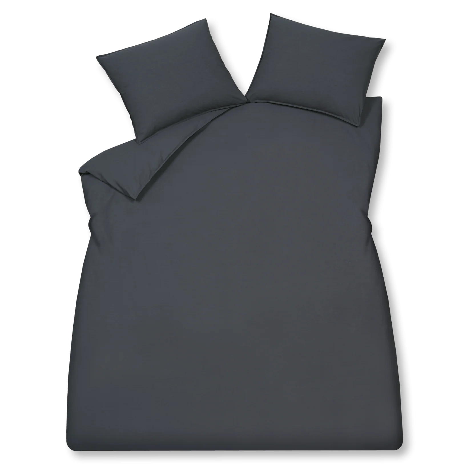 Productafbeelding 2